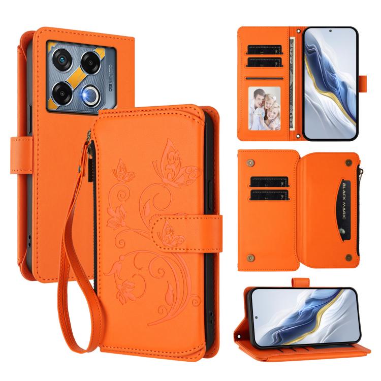 EDA008441603C.jpg@e609e5f68bb3f18bfd385b28afa975ee