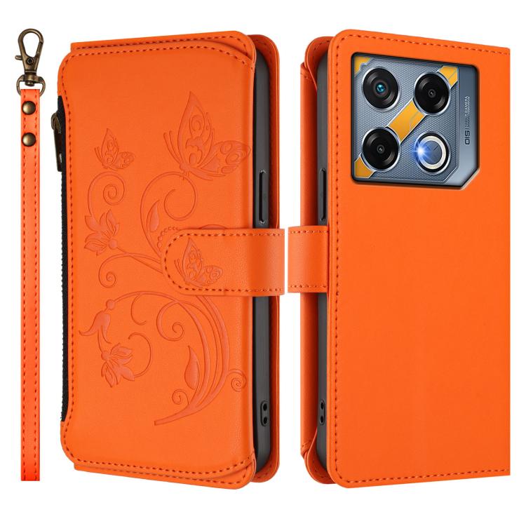 EDA008441603C_1.jpg@1ed733baf744931c7de0d40de9303a69