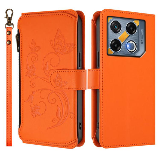 EDA008441603C_1.jpg@1ed733baf744931c7de0d40de9303a69