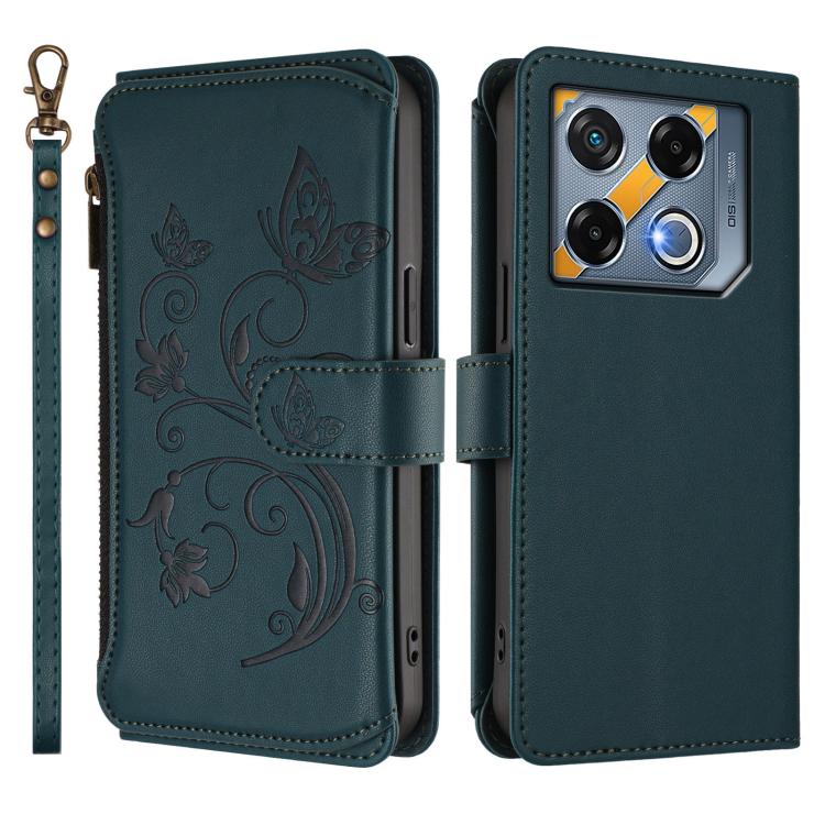 EDA008441603D_1.jpg@37503e856243483c275d33a49ac02ef6