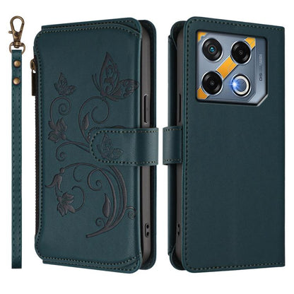 EDA008441603D_1.jpg@37503e856243483c275d33a49ac02ef6