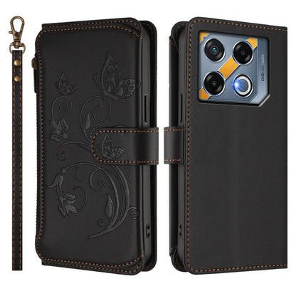 EDA008441603E_1.jpg@0262944d3e06e5784f74eda13de735e3