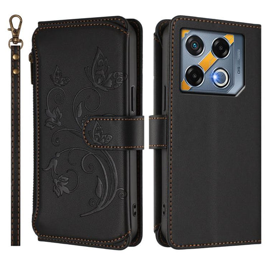 EDA008441603E_1.jpg@0262944d3e06e5784f74eda13de735e3