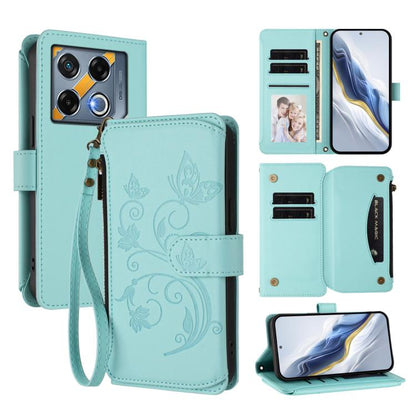 EDA008441603F.jpg@d777b1adf88562918a01264767a573f3