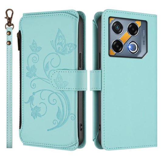 EDA008441603F_1.jpg@35cb037c176a6e1270dcdf10db95e391