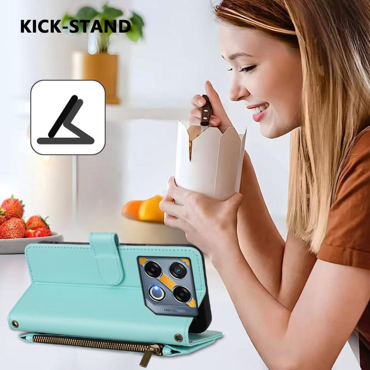 EDA008441603F_5.jpg@6cd9598710f6701e38480baf6221b4e2