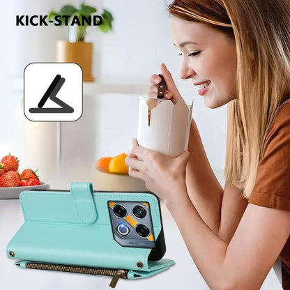 EDA008441603F_5.jpg@6cd9598710f6701e38480baf6221b4e2