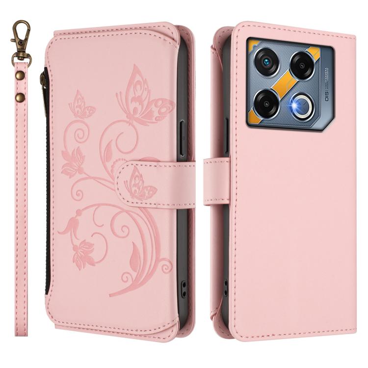 EDA008441603G_1.jpg@b300e2d42e0772754e7f71a8762d79b5