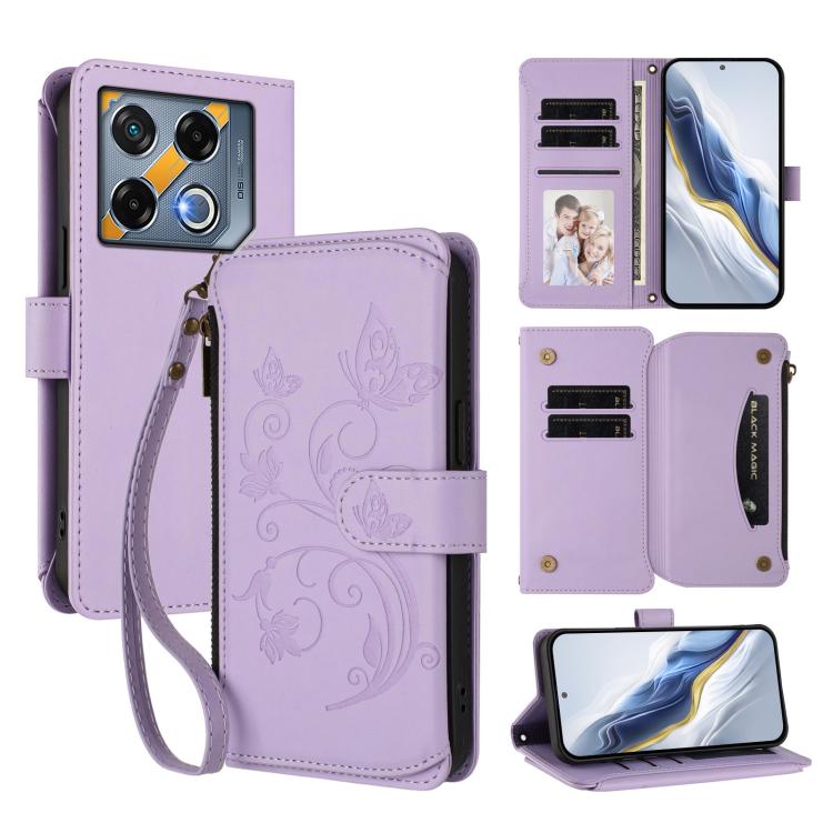 EDA008441603H.jpg@e3d2fc09942690d31a281e66e7bed4ab