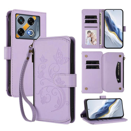 EDA008441603H.jpg@e3d2fc09942690d31a281e66e7bed4ab