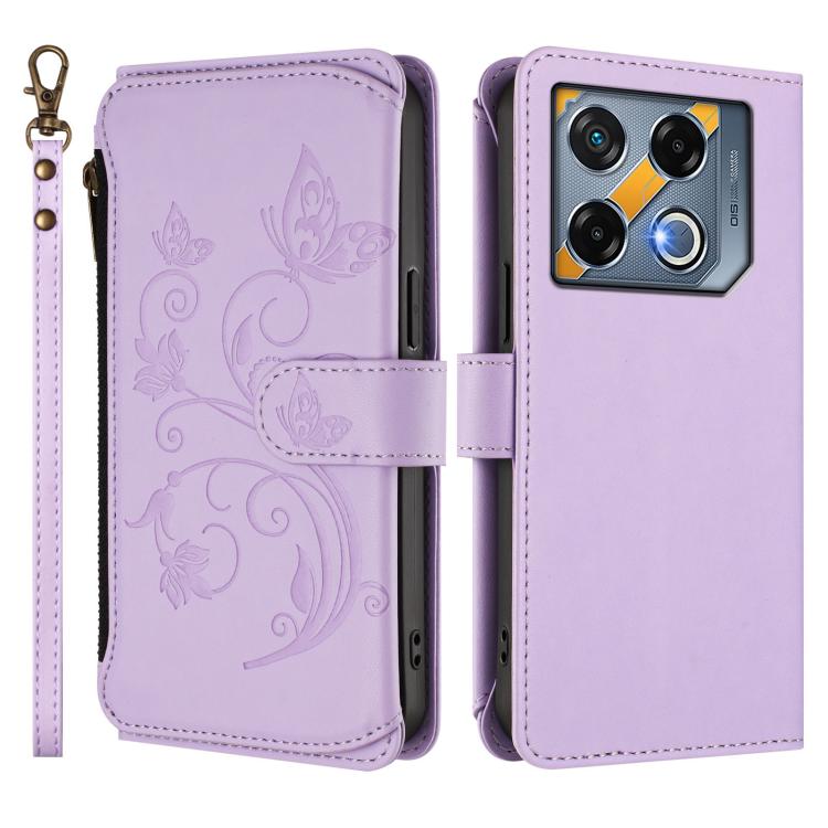 EDA008441603H_1.jpg@431d1eab76310ab8c2bae74812e2d1ae