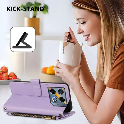 EDA008441603H_5.jpg@a2be4fc3347367ebc37b9cffdd45c2a0