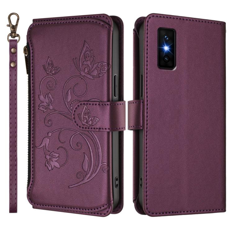 EDA008441604A_1.jpg@98b8508b160495cdb207ebd8cb3c3082