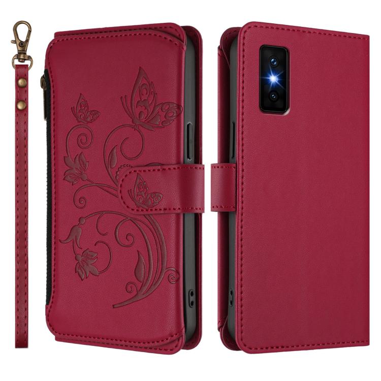 EDA008441604B_1.jpg@053372502149ec60c53e0c9039d4d1be