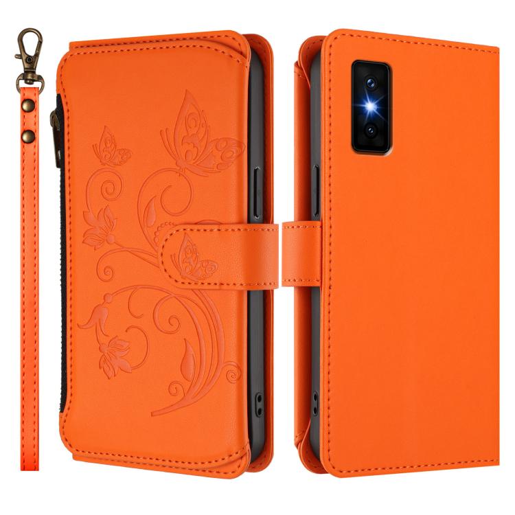 EDA008441604C_1.jpg@95c01d06008bd4fa39c1be0523e22391