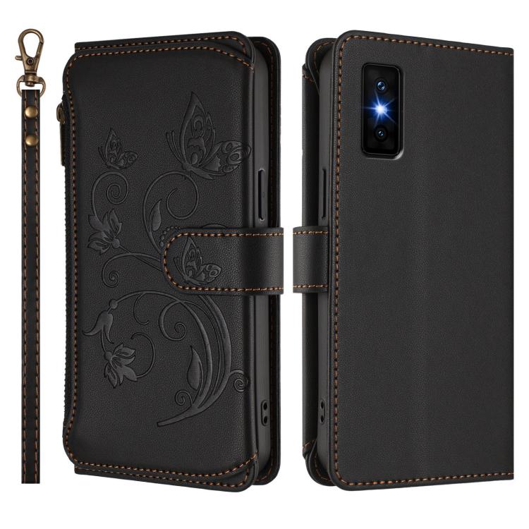 EDA008441604E_1.jpg@9d42684276dd4defc86f9b75fafb3610