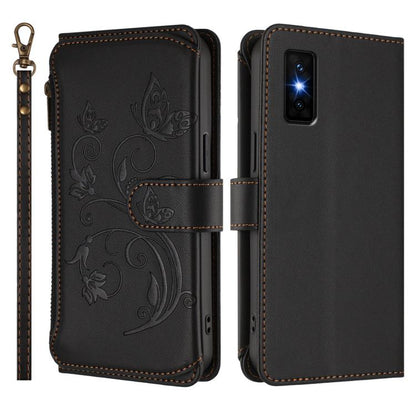 EDA008441604E_1.jpg@9d42684276dd4defc86f9b75fafb3610