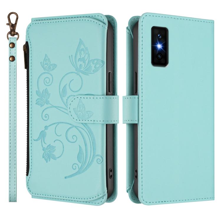 EDA008441604F_1.jpg@489a178dff1d6fff6ffba078a5dec292