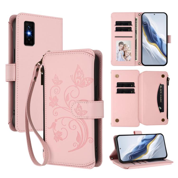 EDA008441604G.jpg@3148eead799e0590665f6f03499103af