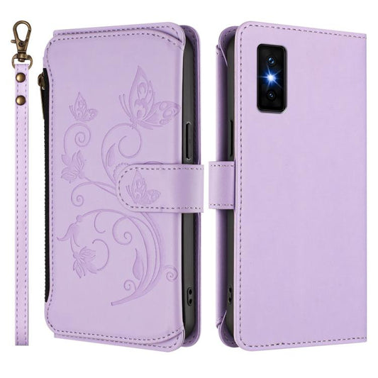 EDA008441604H_1.jpg@58a4c40fced575bc95494ae48bf4fbed