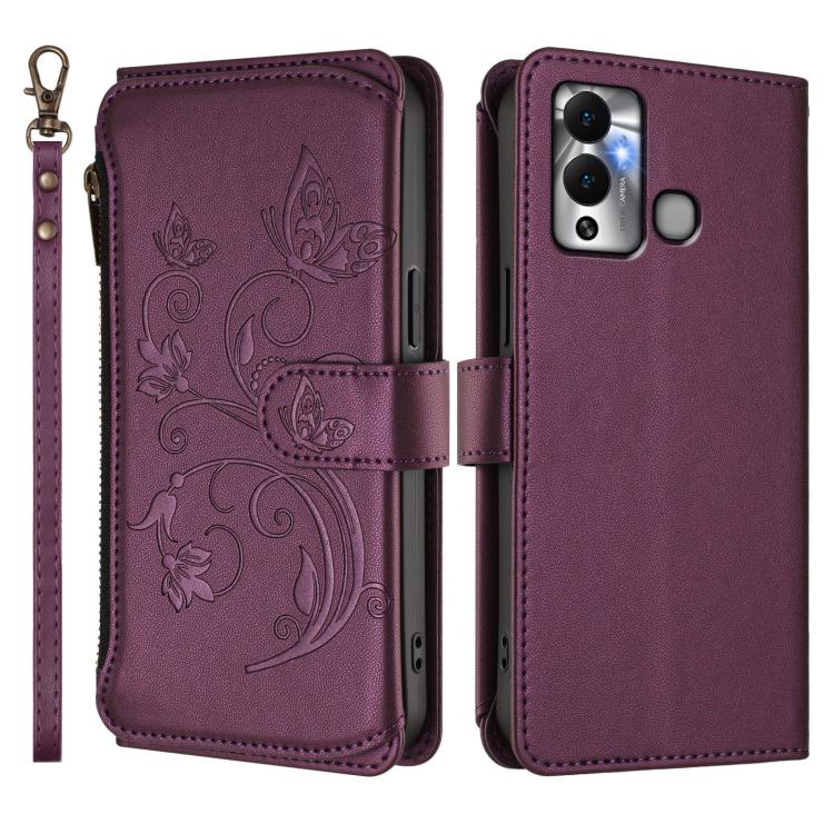 EDA008441605A_1.jpg@5274b7cbcc8da900d9bd69c1f9092f24