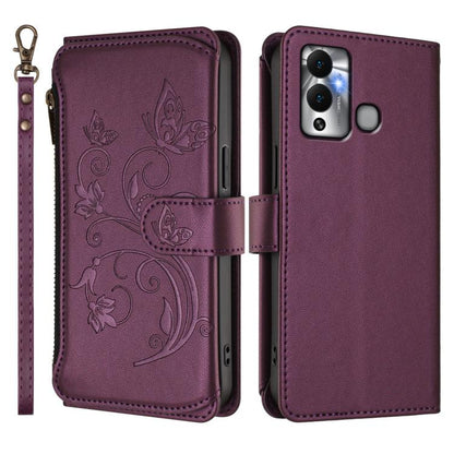 EDA008441605A_1.jpg@5274b7cbcc8da900d9bd69c1f9092f24