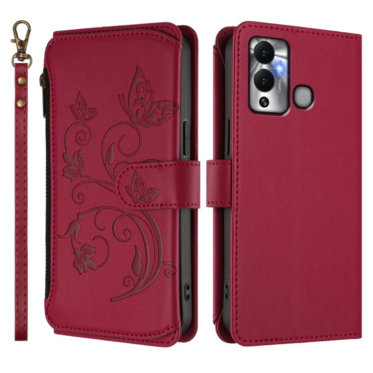 EDA008441605B_1.jpg@3ba5ce478450c6219f1aff8aca141e66