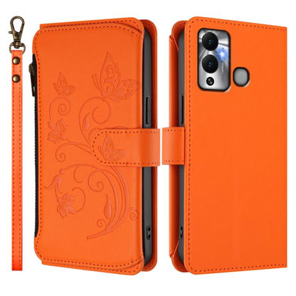 EDA008441605C_1.jpg@3746e4c0183030e3726a30d0a5c46402