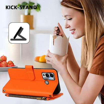 EDA008441605C_5.jpg@017c08227d56e8733c4ca3ca4f5a1006