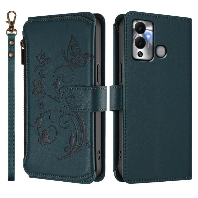 EDA008441605D_1.jpg@ee31f6787a8b922ddf675791bdaaa594