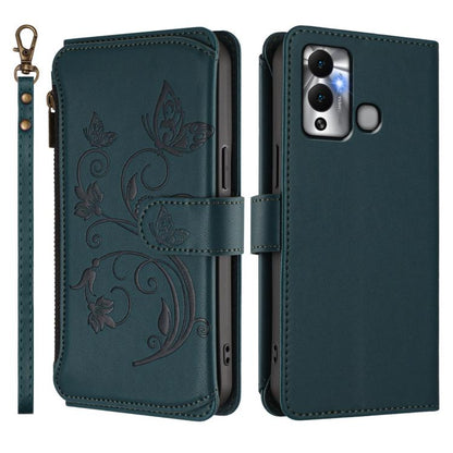 EDA008441605D_1.jpg@ee31f6787a8b922ddf675791bdaaa594