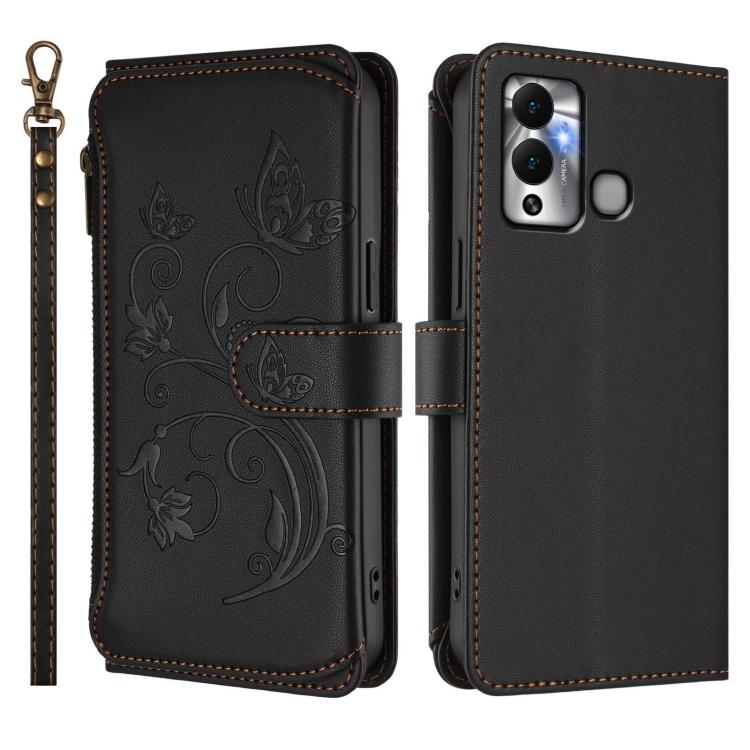 EDA008441605E_1.jpg@06e747913149456dec96758c53a698b3