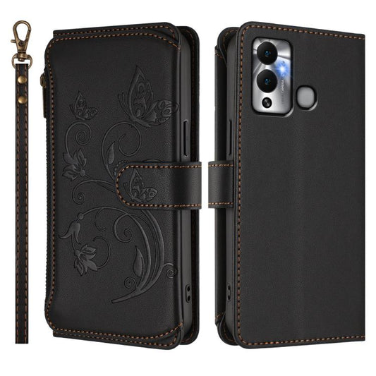 EDA008441605E_1.jpg@06e747913149456dec96758c53a698b3