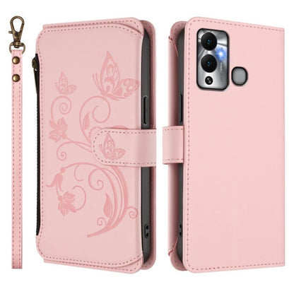 EDA008441605G_1.jpg@ba89269bd2ba57c8ab4fe1b1aaf304e8