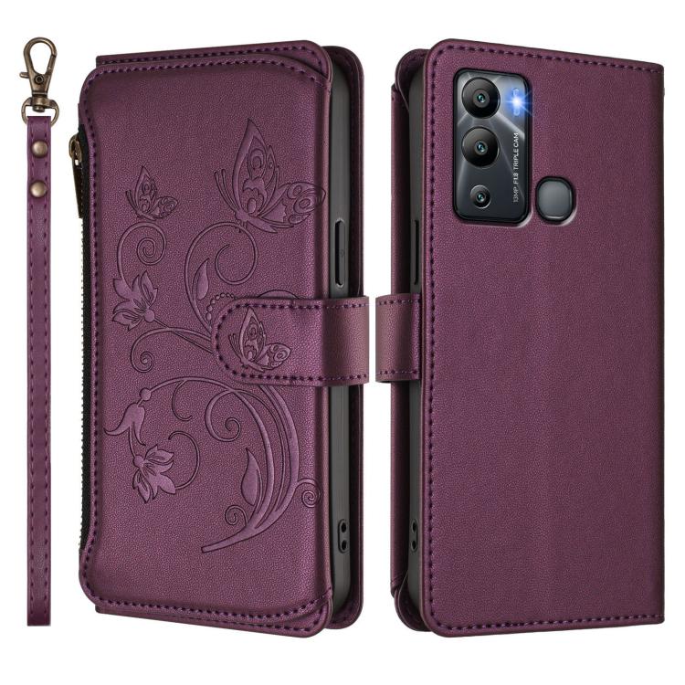 EDA008441606A_1.jpg@a47ff98994fe8e3c01c1d9ae43308611