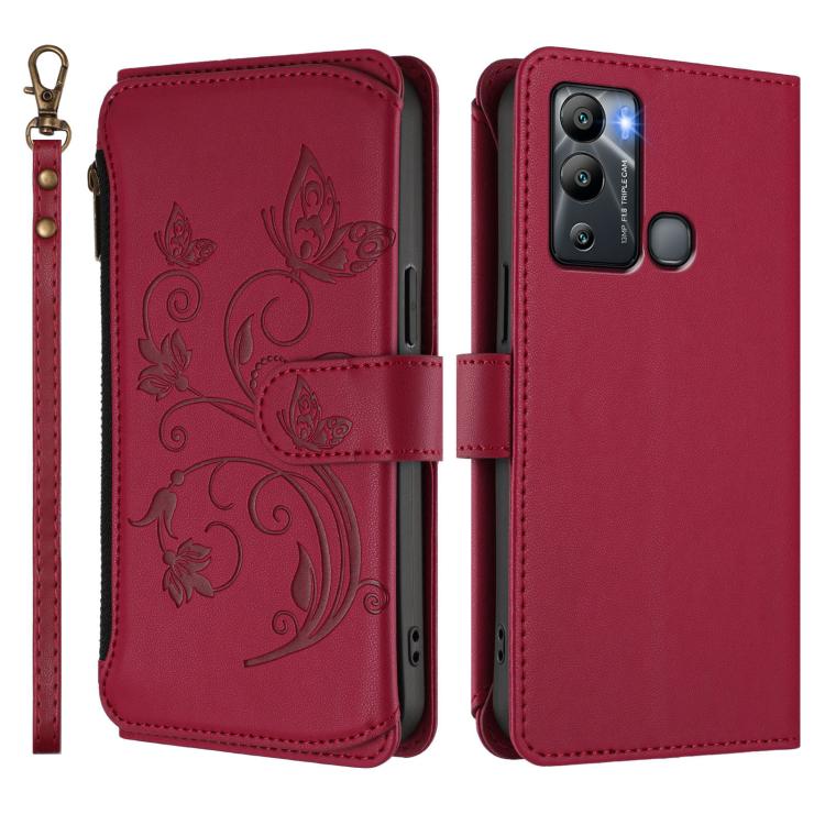 EDA008441606B_1.jpg@ff2e13628041992d6c01b1375759fbc4