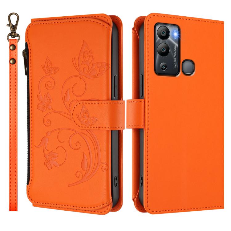 EDA008441606C_1.jpg@c7d8a7668db7713a777bbe348dda164c