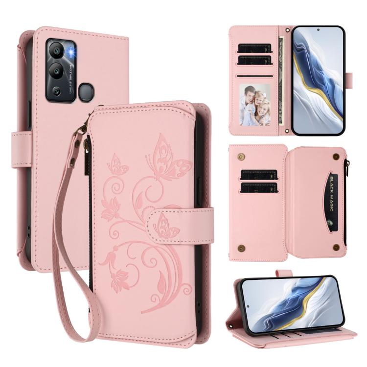 EDA008441606G.jpg@bb9c7c0eaa86435a530d4cc6758300f9