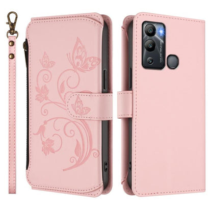 EDA008441606G_1.jpg@3c6d3327af3acbf292bd1b65c0262cf4