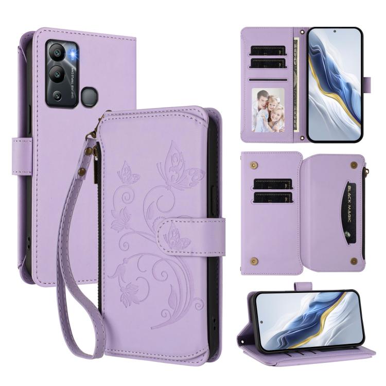 EDA008441606H.jpg@d60e0bf1932f4ae6f5550c714ef85760