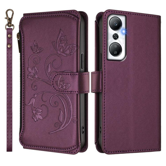 EDA008441607A_1.jpg@bca6f44f4c439fa024d57bbf44ac0369