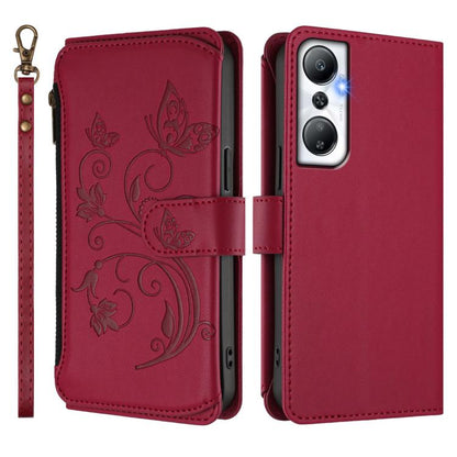 EDA008441607B_1.jpg@3461512f44d243c48460ec8ab7f11af2