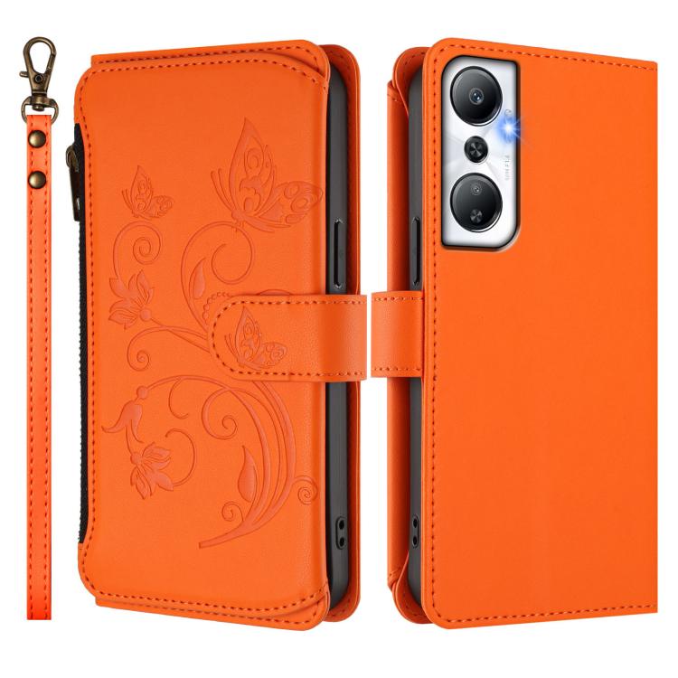 EDA008441607C_1.jpg@5711b837c80cd458119cf1476ff37f8d