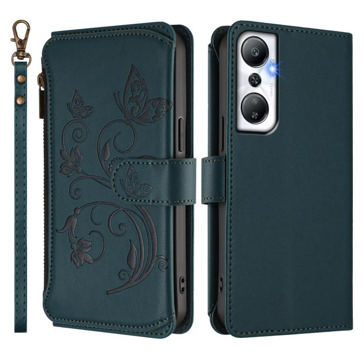 EDA008441607D_1.jpg@72261002edbb9e908815f6ab2ee62c1c