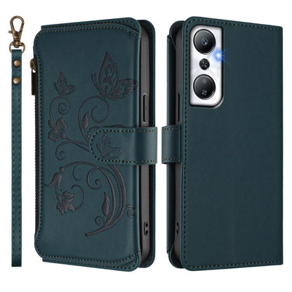 EDA008441607D_1.jpg@72261002edbb9e908815f6ab2ee62c1c