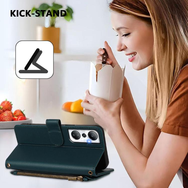 EDA008441607D_5.jpg@0ccf9cbf335da7358a76afbc4a55dbd2