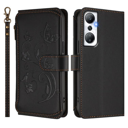 EDA008441607E_1.jpg@95df590b0d377577b946c67e26ec8c92