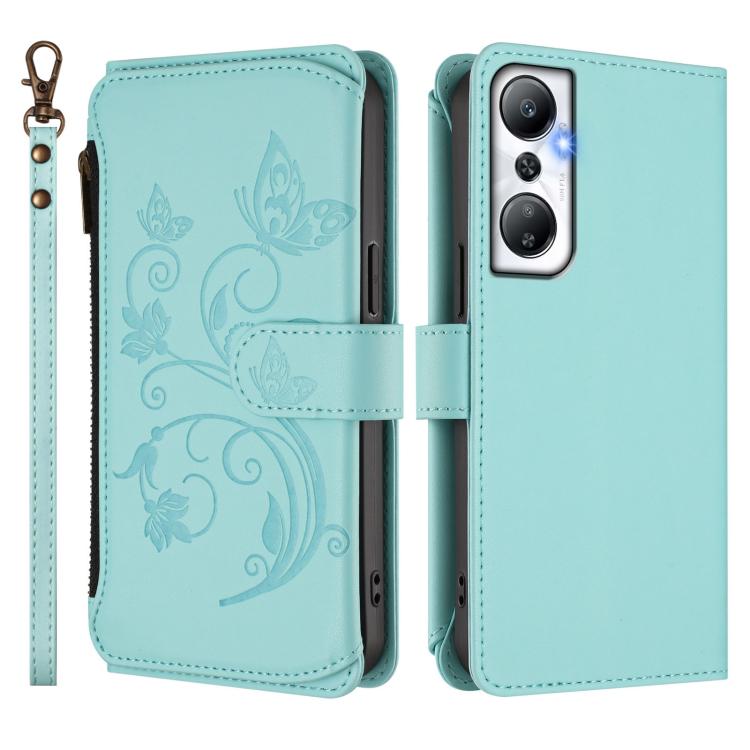 EDA008441607F_1.jpg@1848584ec1409ce4048102a38d8f423a