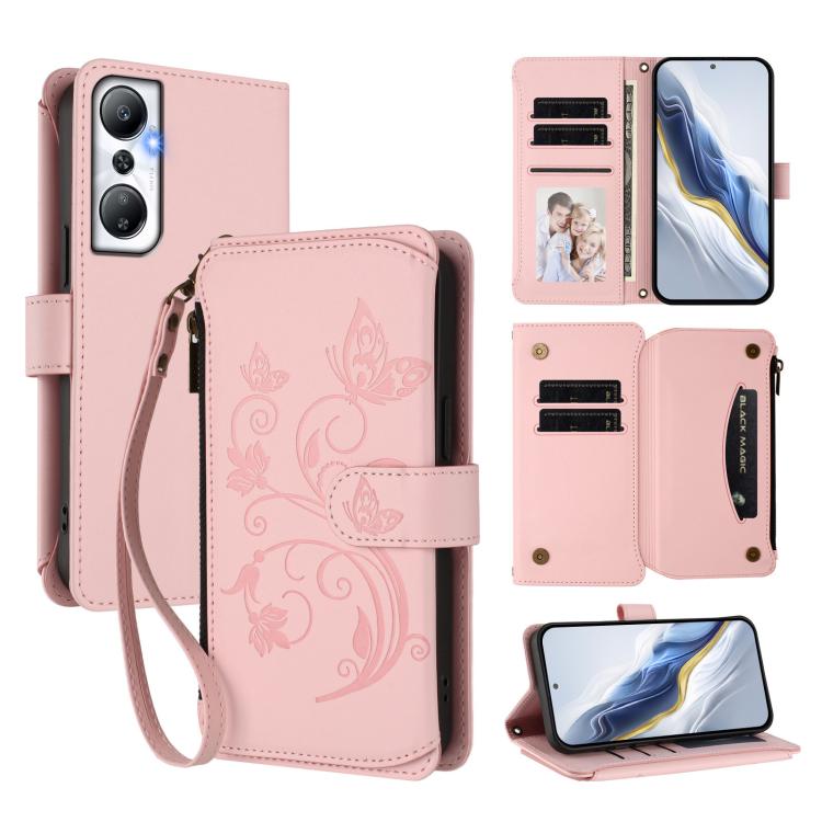 EDA008441607G.jpg@b385c975739b1fa1088bc33261534cc8