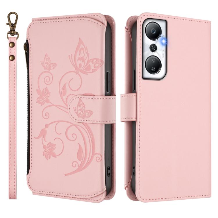 EDA008441607G_1.jpg@62e6fb39c95f67c6936dbc3318ac6242